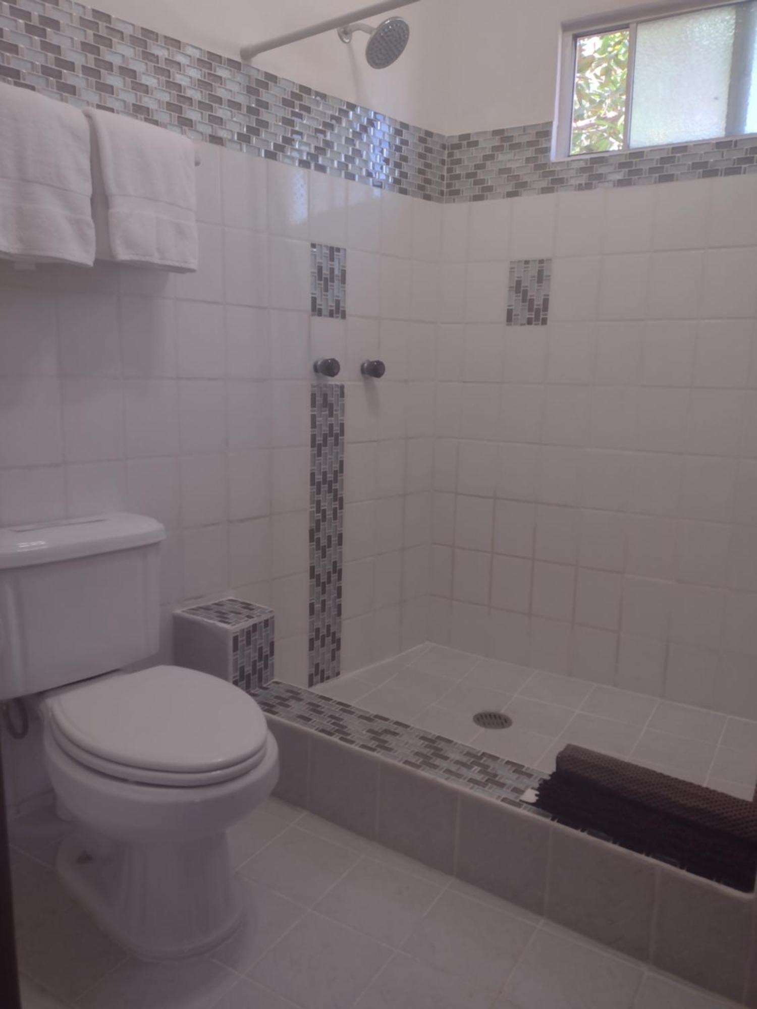 Loreto Playa Boutique Hotel Δωμάτιο φωτογραφία