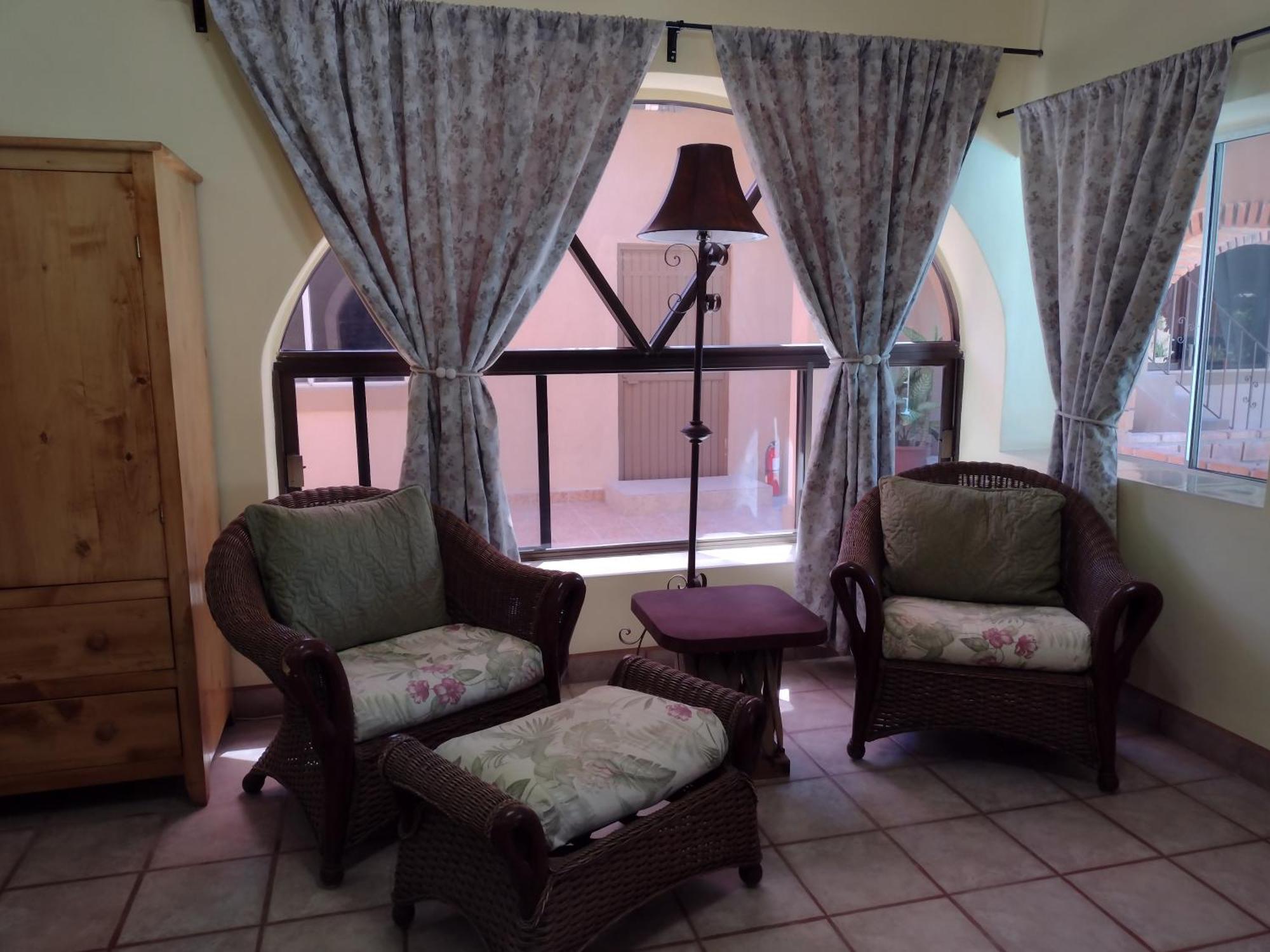 Loreto Playa Boutique Hotel Δωμάτιο φωτογραφία